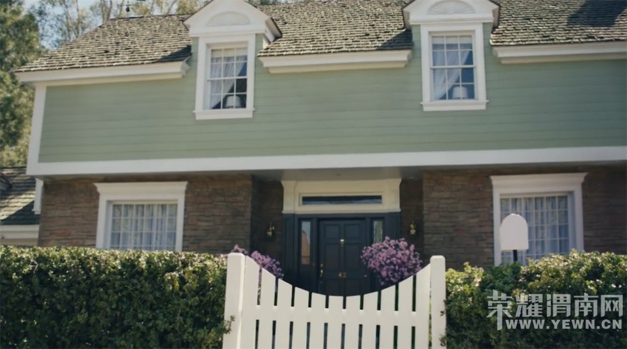 �򵥶����ģ���ʲô��һ�����ӱ���˼ң�