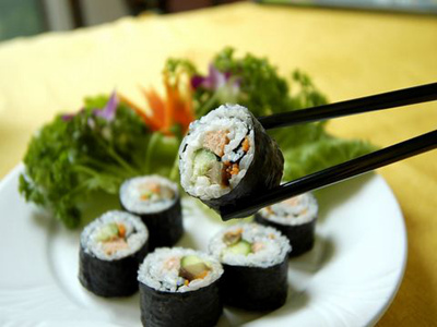 ���óԲ����֡�8��OL�����ʳ���ĳԲ�����