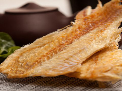 ���óԲ����֡�8��OL�����ʳ���ĳԲ�����