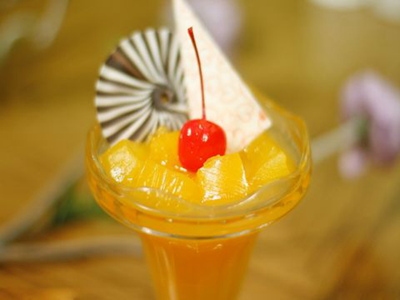 ���óԲ����֡�8��OL�����ʳ���ĳԲ�����