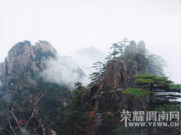 ��μ���߲����Ρ���5��21�ţ�(��������������˳ɽ���еǸ�ǧ��ž�һ����