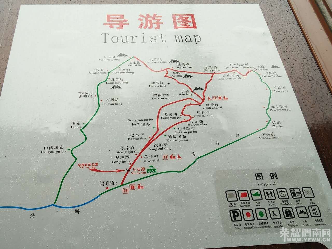 ��μ���߲����Ρ���5��21�ţ�(��������������˳ɽ���еǸ�ǧ��ž�һ����