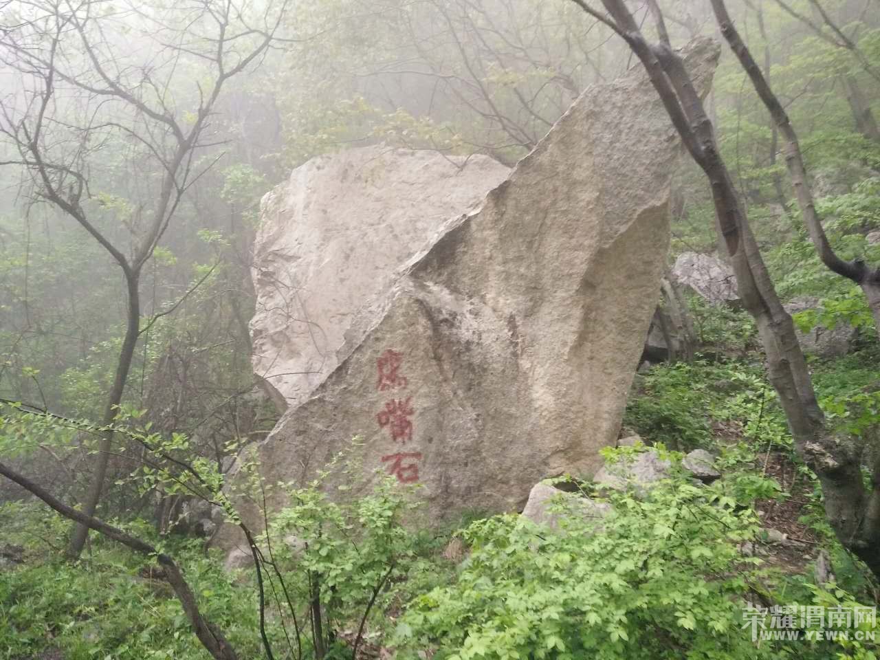 ��μ���߲����Ρ���5��21�ţ�(��������������˳ɽ���еǸ�ǧ��ž�һ����