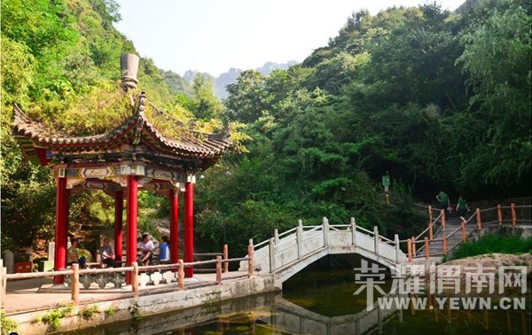 ��μ���߲����Ρ���5��21�ţ�(��������������˳ɽ���еǸ�ǧ��ž�һ����