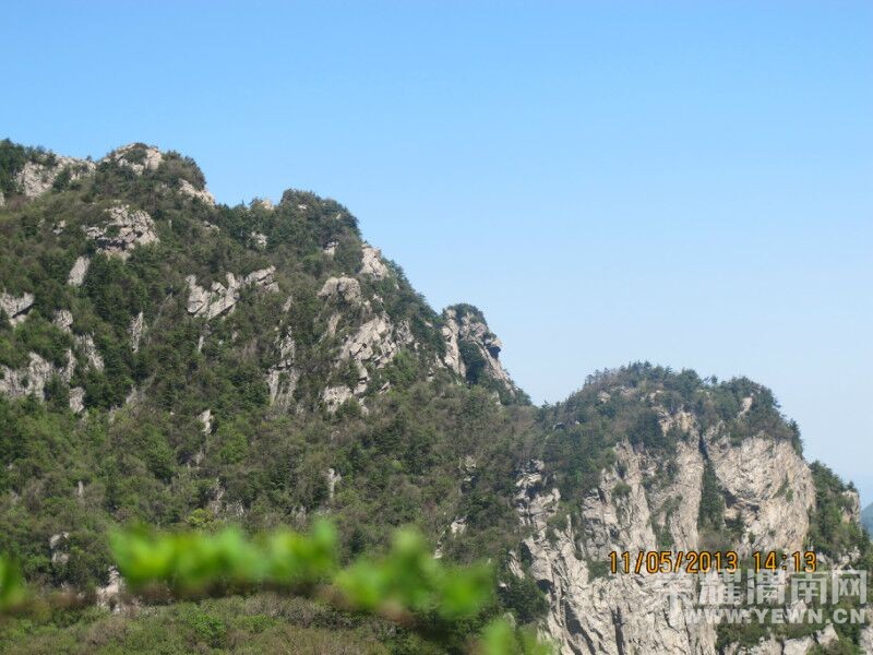 ��μ���߲����Ρ���5��21�ţ�(��������������˳ɽ���еǸ�ǧ��ž�һ����