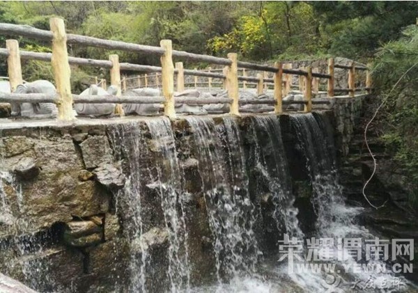 ��μ���߲����Ρ���5��21�ţ�(��������������˳ɽ���еǸ�ǧ��ž�һ����