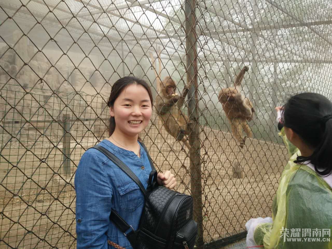 ��μ���߲����Ρ���5��21�ţ�(��������������˳ɽ���еǸ�ǧ��ž�һ����