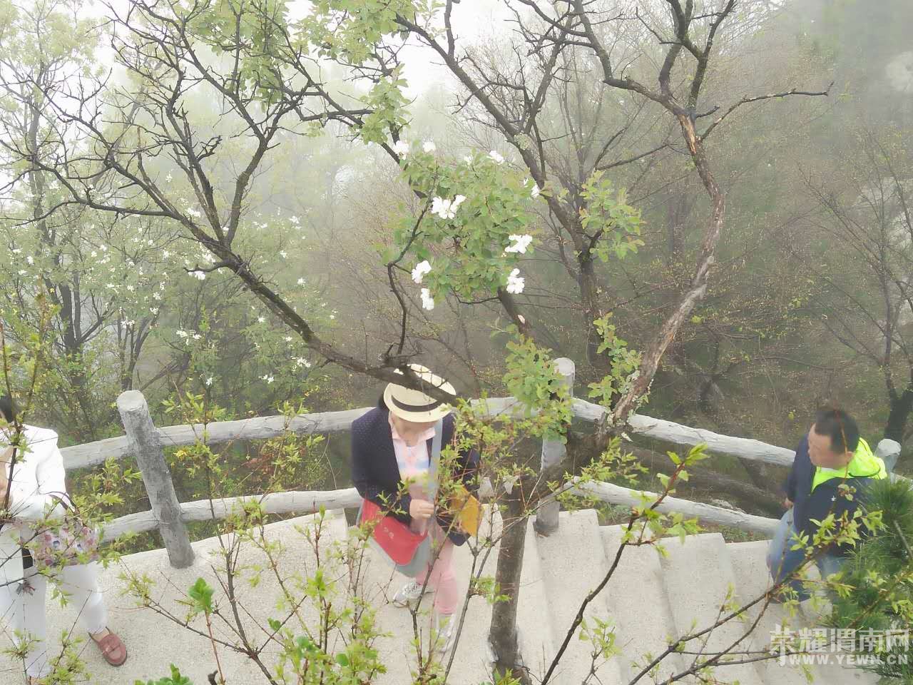 ��μ���߲����Ρ���5��21�ţ�(��������������˳ɽ���еǸ�ǧ��ž�һ����