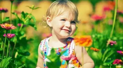 ����������ע���ˣ��������ˣ����ӵ�����������5����