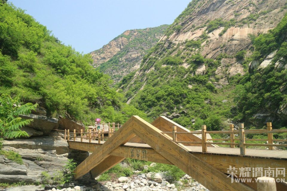 ��μ���߲����Ρ�5��22�գ������գ�����������ƺӶɿڡ�ӣ�Ҳ�ժ԰����һ����