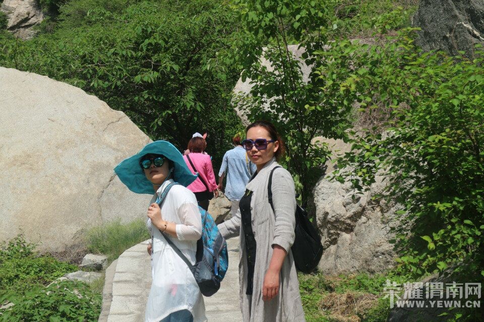 ��μ���߲����Ρ�5��22�գ������գ�����������ƺӶɿڡ�ӣ�Ҳ�ժ԰����һ����