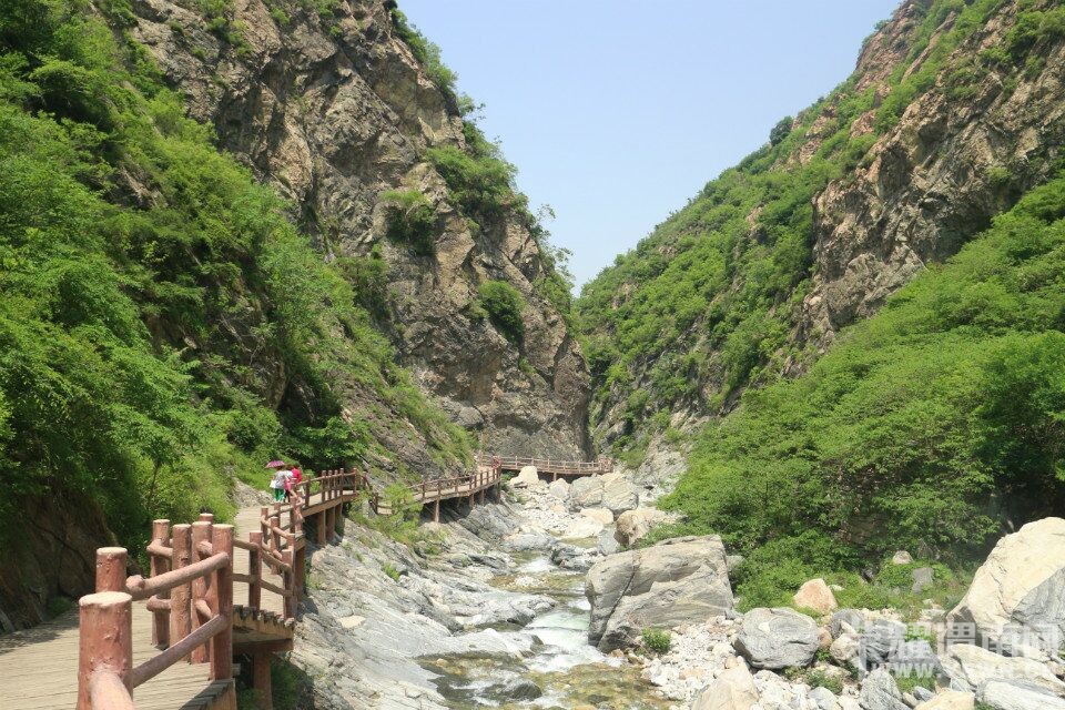 ��μ���߲����Ρ�5��22�գ������գ�����������ƺӶɿڡ�ӣ�Ҳ�ժ԰����һ����