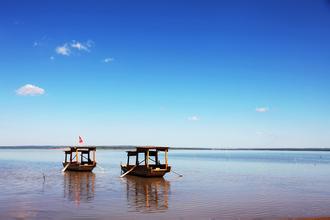 ���ڷ�һ��׷�������һ·�򱱣��������ɣ����������˹������