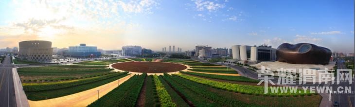 ���ڷ�һ��׷�������һ·�򱱣��������ɣ����������˹������