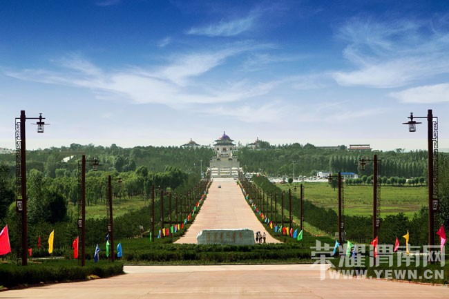 ���ڷ�һ��׷�������һ·�򱱣��������ɣ����������˹������