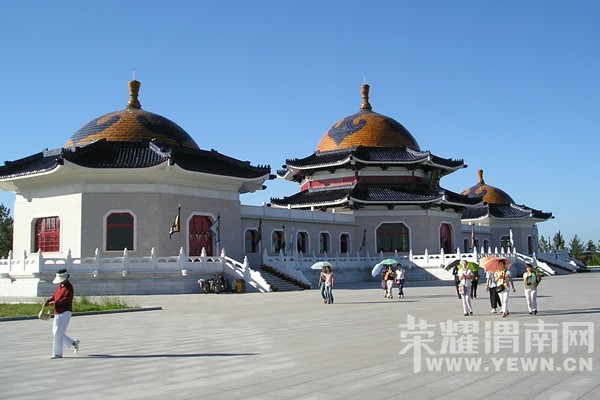 ���ڷ�һ��׷�������һ·�򱱣��������ɣ����������˹������