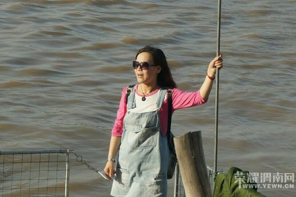 ��μ���߲����Ρ�5��22�գ������գ�����������ƺӶɿڡ�ӣ�Ҳ�ժ԰����һ����