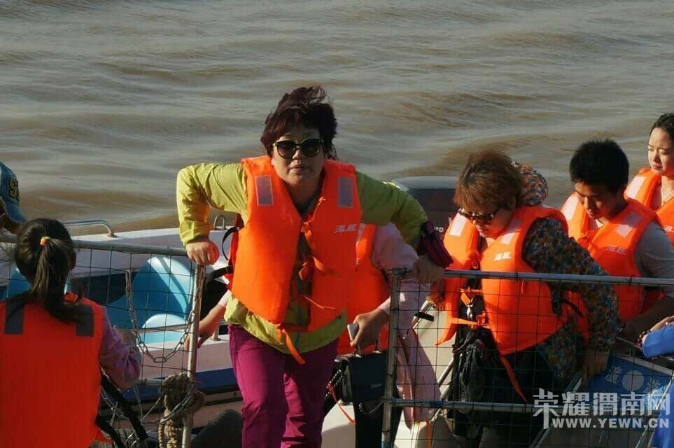 ��μ���߲����Ρ�5��22�գ������գ�����������ƺӶɿڡ�ӣ�Ҳ�ժ԰����һ����