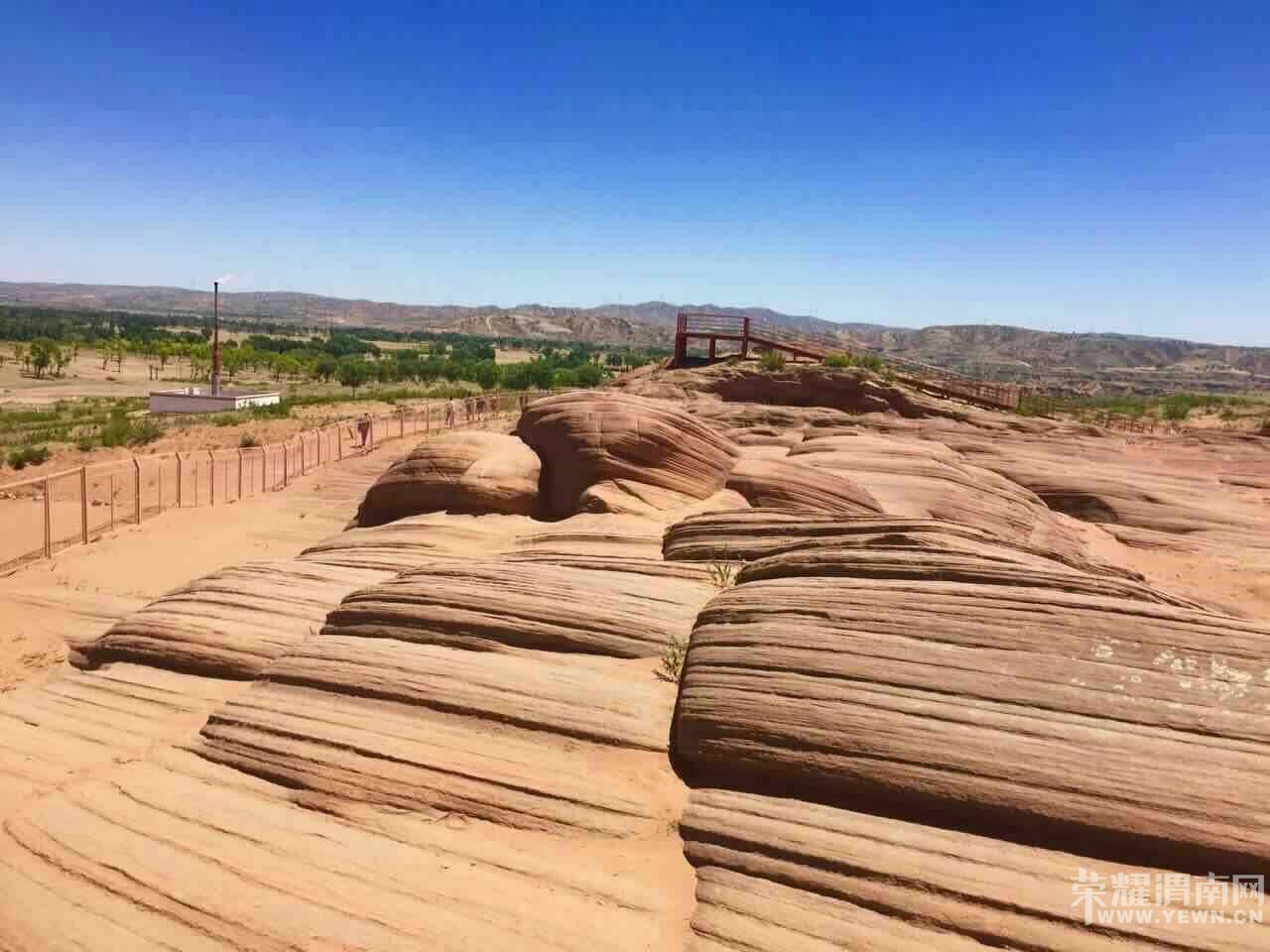 ���ڷ�һ��׷�������һ·�򱱣��������ɣ����������˹������