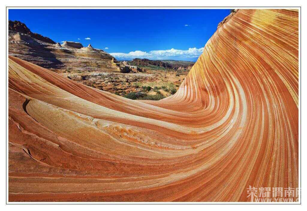 ���ڷ�һ��׷�������һ·�򱱣��������ɣ����������˹������