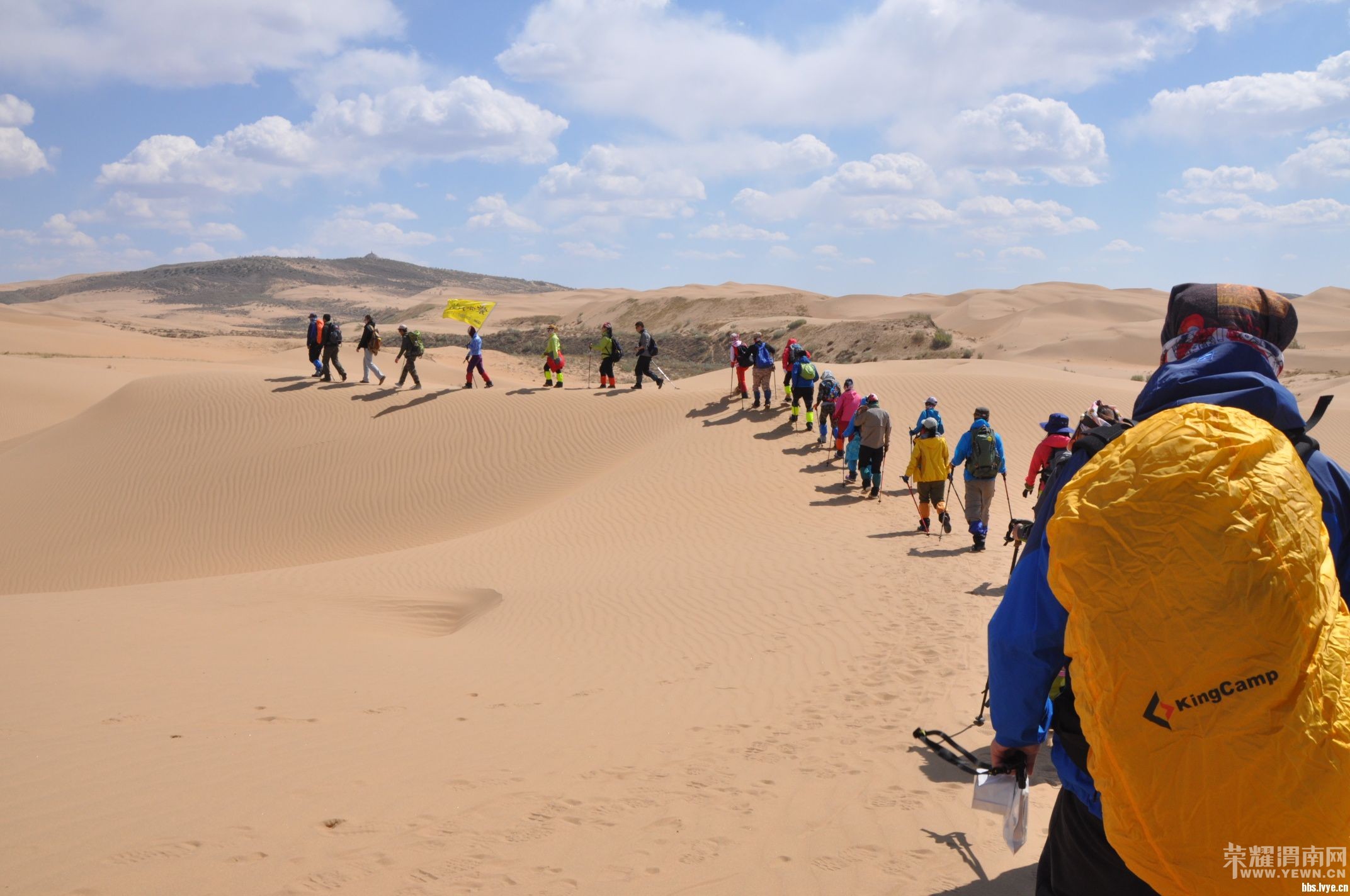 ���ڷ�һ��׷�������һ·�򱱣��������ɣ����������˹������