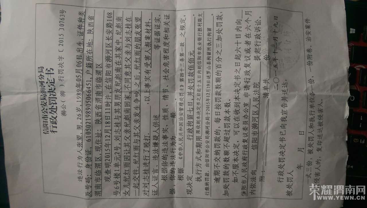 ��������μ�ϵ����Ѱ�æ�Ҹ���