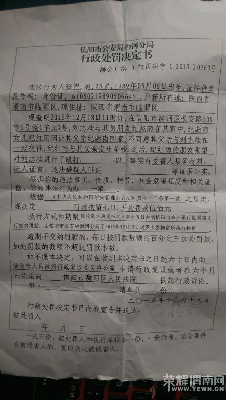 ��������μ�ϵ����Ѱ�æ�Ҹ���