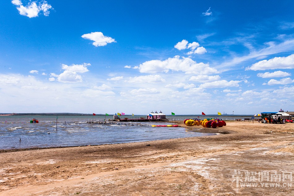 ��μ���߲ʻ��⡿ 5��26��29�����ɾ۱��Ѻ������������