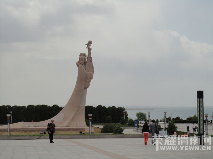 ��μ���߲ʻ��⡿ 5��26��29�����ɾ۱��Ѻ������������