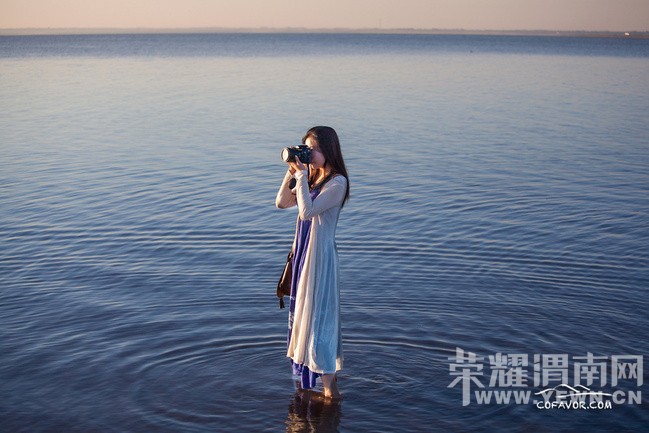 ��μ���߲ʻ��⡿ 5��26��29�����ɾ۱��Ѻ������������