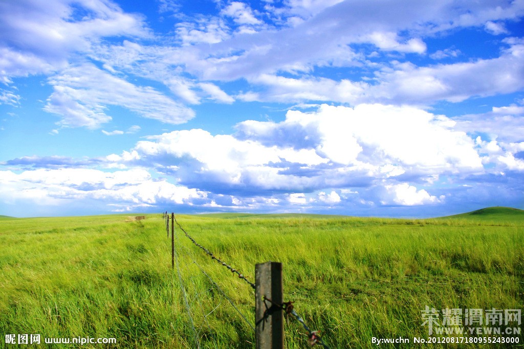 ��μ���߲ʻ��⡿ 5��26��29�����ɾ۱��Ѻ������������