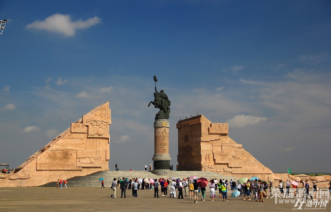 ��μ���߲ʻ��⡿ 5��26��29�����ɾ۱��Ѻ������������