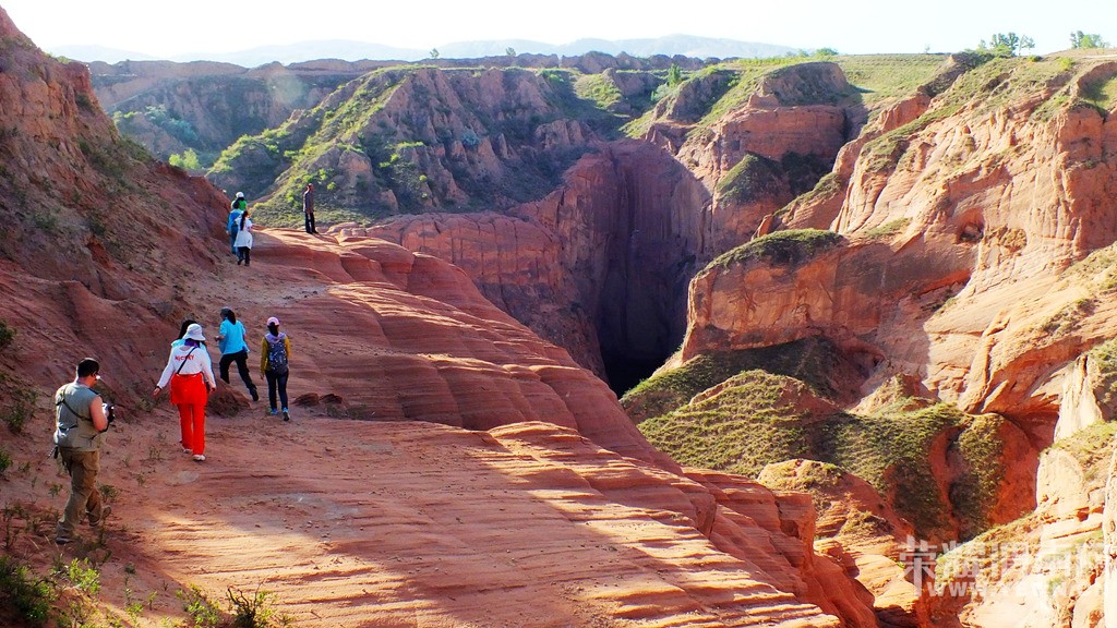 ��μ���߲ʻ��⡿ 5��26��29�����ɾ۱��Ѻ������������