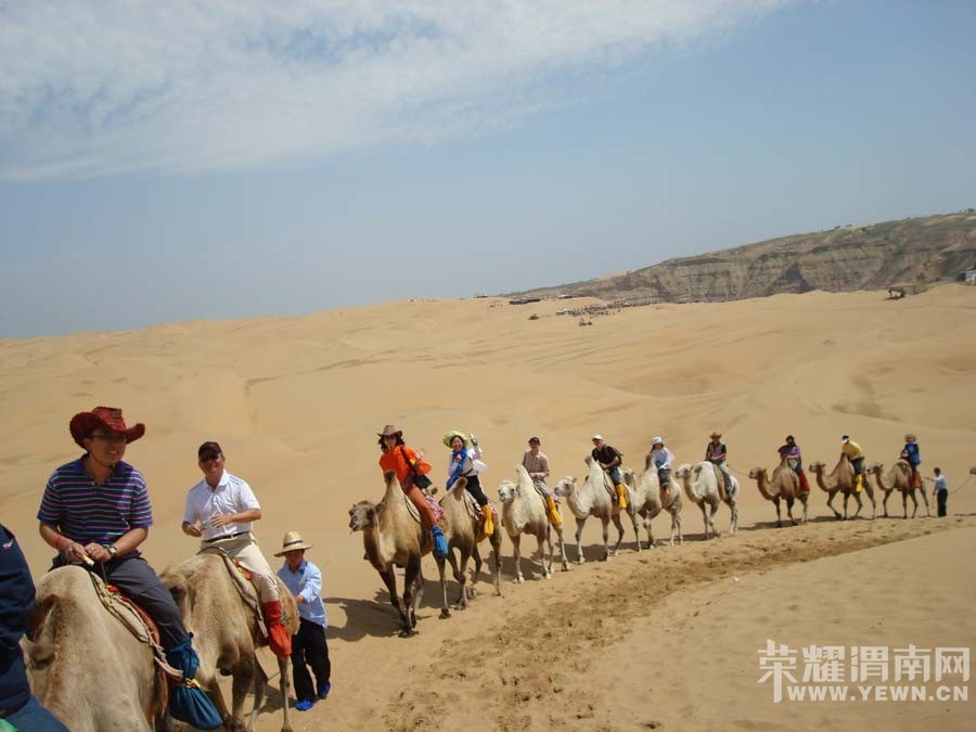 ��μ���߲ʻ��⡿ 5��26��29�����ɾ۱��Ѻ������������