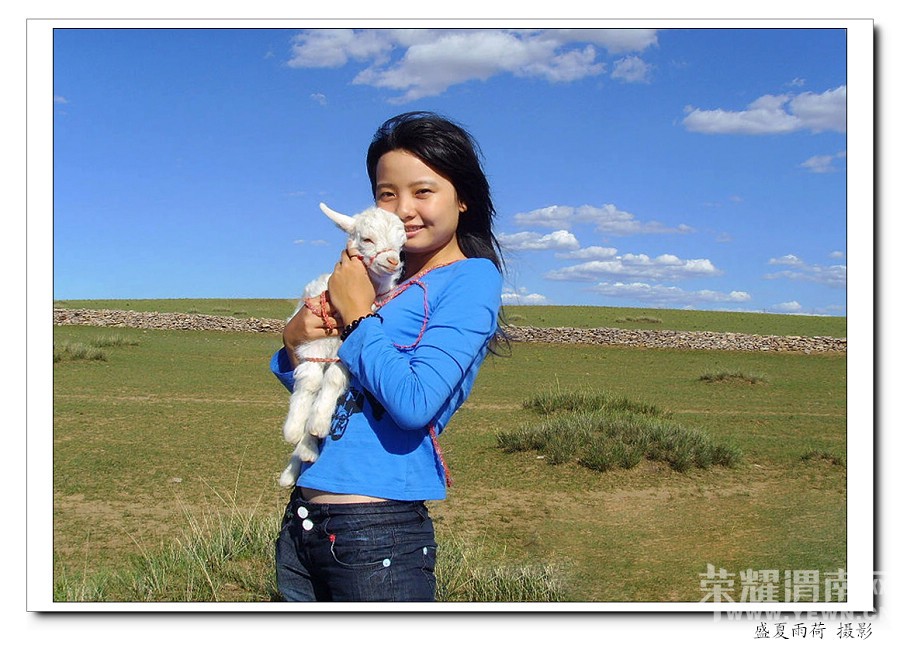 ��μ���߲ʻ��⡿ 5��26��29�����ɾ۱��Ѻ������������