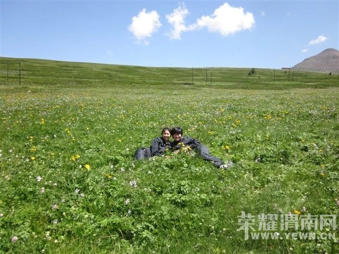 ��μ���߲ʻ��⡿ 5��26��29�����ɾ۱��Ѻ������������