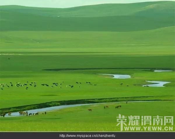 ��μ���߲ʻ��⡿ 5��26��29�����ɾ۱��Ѻ������������