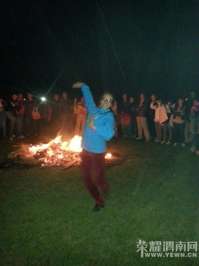 ��μ���߲ʻ��⡿ 5��26��29�����ɾ۱��Ѻ������������