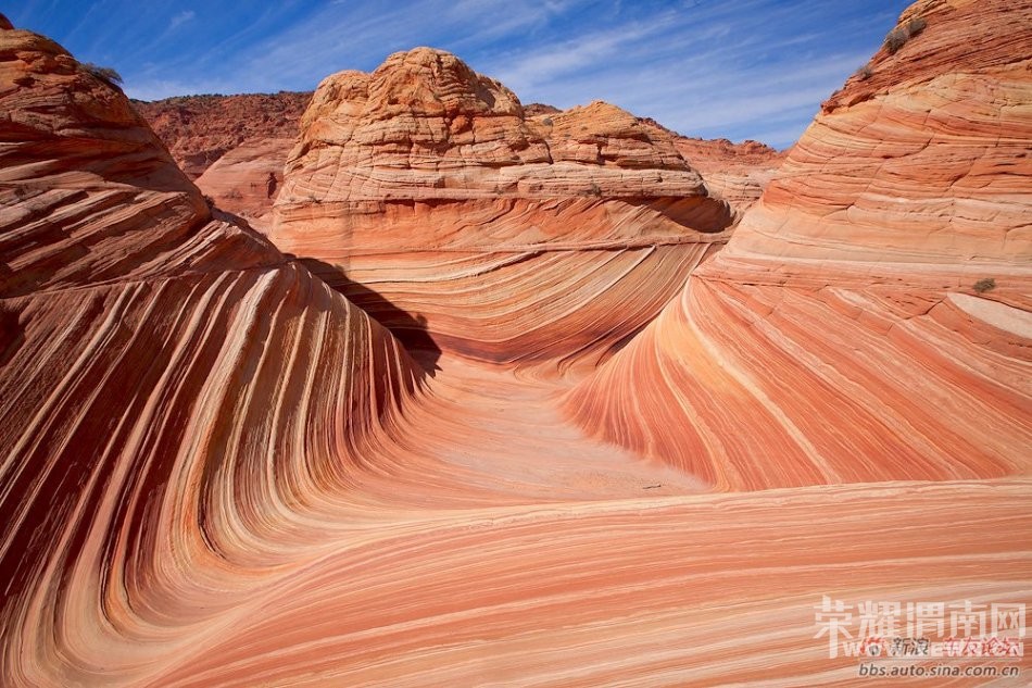 ��μ���߲ʻ��⡿ 5��26��29�����ɾ۱��Ѻ������������