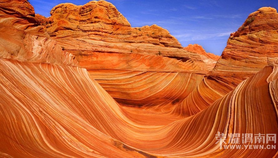 ��μ���߲ʻ��⡿ 5��26��29�����ɾ۱��Ѻ������������