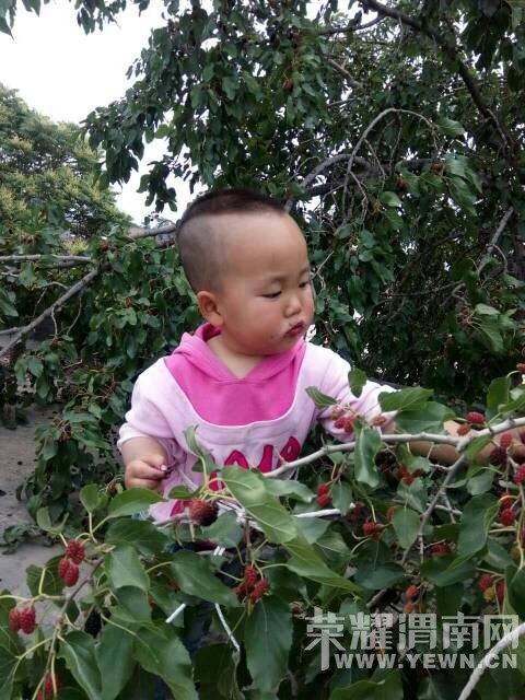 �������������ְ�����ͯ��ļ��䣬������������~~