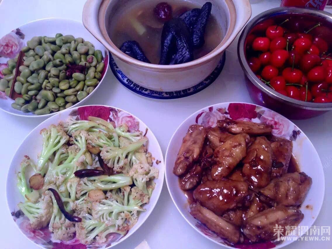 ��ʳ�ٶ���Ϯ~~�Ҿ��ǰ�������������ͣ����~