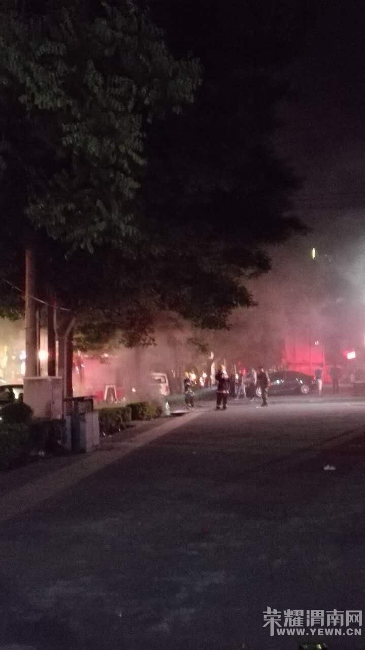 �������·��һ��·ʮ��һ���µ����Ż����������Ρ�����