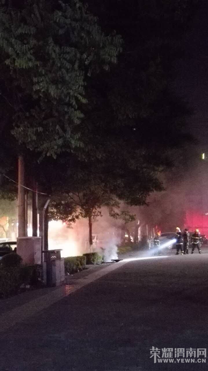 �������·��һ��·ʮ��һ���µ����Ż����������Ρ�����