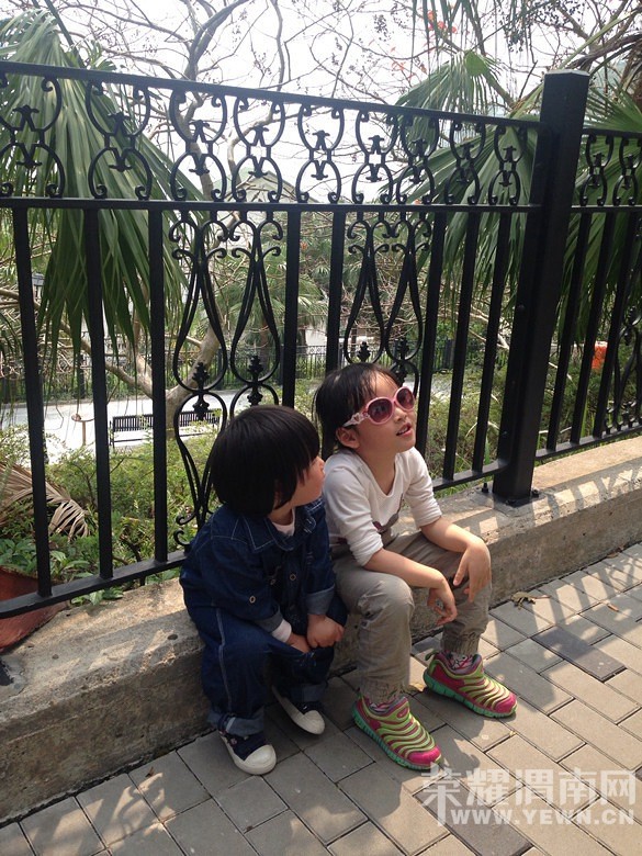 ����ͽ��һ����ඣ������۾���ᣬ��Ҳ��Ҫһ��