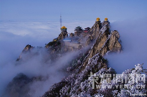 ����֮���롿̤���Ͼ�ɽ ��׷�ι�������