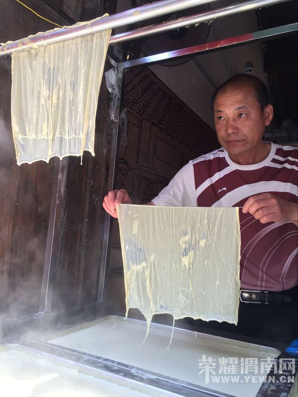 ˭֪������ɶ�������������úóԣ���֪���������ģ�