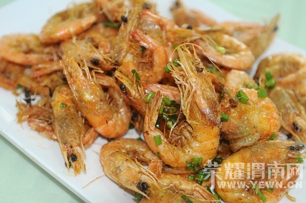 ���ϵ����������Լ�4���μ�