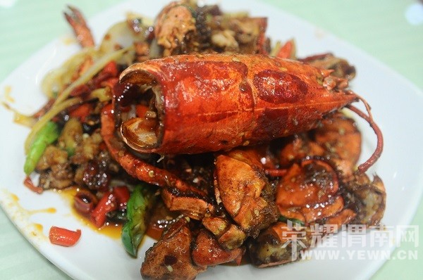 ���ϵ����������Լ�4���μ�