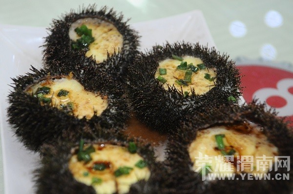 ���ϵ����������Լ�4���μ�